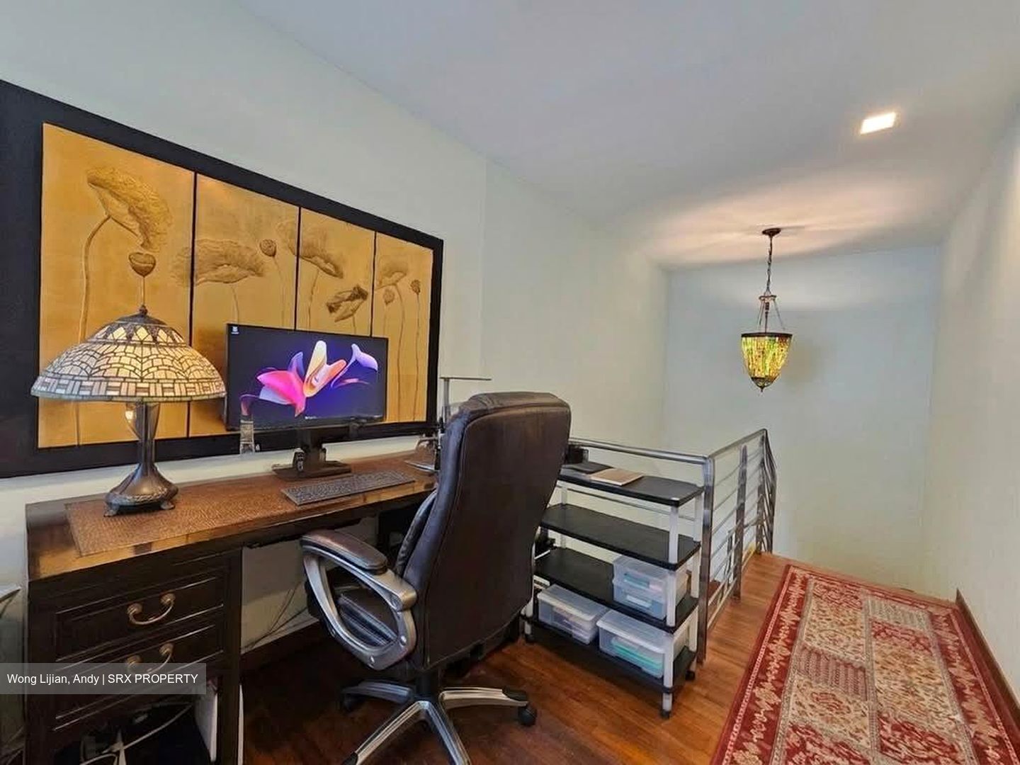 Worthington (D15), Apartment #565519601